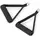 6a6cc4fbf12f5b83a2ae84c175921ef1