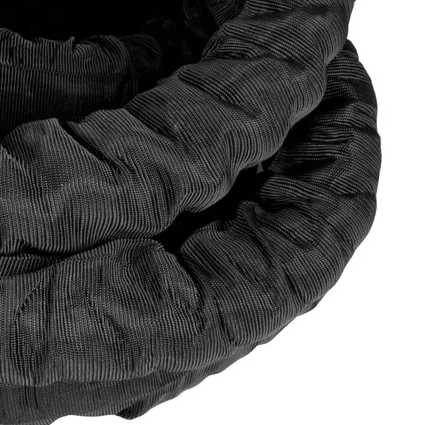 Канат для фітнесу inSPORTline WaveRope 38 mm - 9 m купити недорого в Україні, фото 4