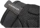 Перчатки для тренинга Adidas Essential Training Gloves черный, серый Уни XS купить