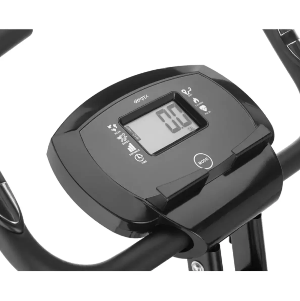 f788a4a22cdd2acf9aeffe53db8920c0