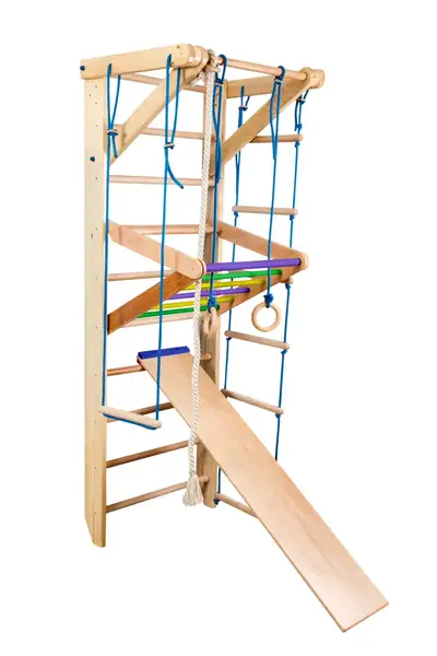 Спортивный уголок «Sport 3-220» купить недорого в Украине, фото 4