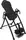 Инверсионный стол Toorx Inversion Table GBX 3000 (GBX-3000)