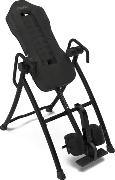Инверсионный стол Toorx Inversion Table GBX 3000 (GBX-3000) купить