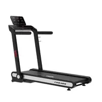 Беговая дорожка Vigor TD848B iConsole купить