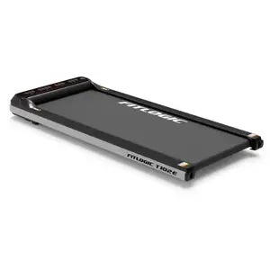 Бігова доріжка FitLogic T102E купити