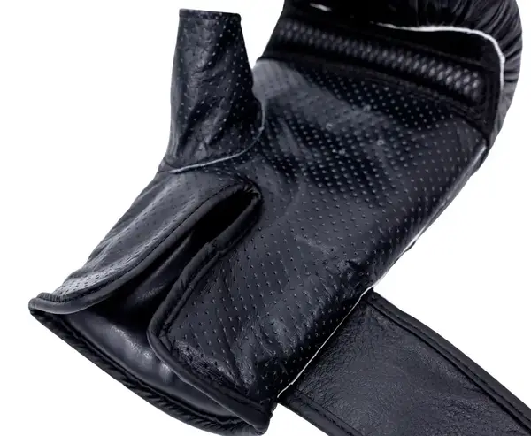 Снарядні рукавички V`Noks Boxing Machine L/XL купити недорого в Україні, фото 6