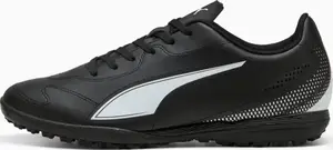 Сороконіжки Puma VITORIA II TT чорний Уні 40,5 (7UK) 26 см купити