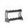 Стійка для гантелей Hammer Strength DUMBBELL RACK на 5 пар