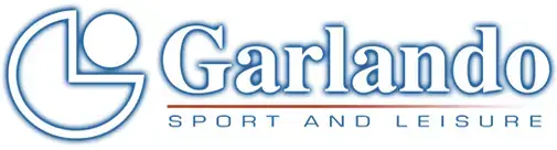 Теннисный стол Garlando Premium Outdoor 6 mm Grey (C-570E) купить недорого в Украине, фото 10