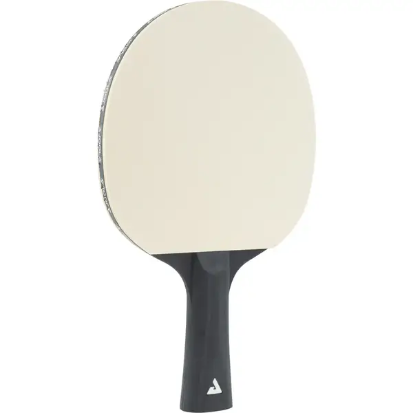 Набір для настільного тенісу Joola Black White 2 Bats 8 Balls (54817) купити недорого в Україні, фото 4