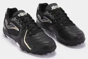 Сороконіжки Joma DRIBLING чорний Чол 44 купити