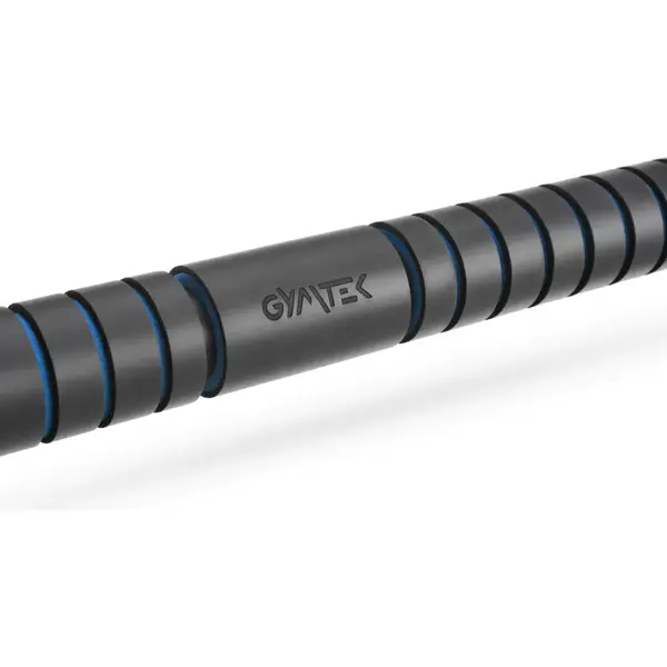 Турник раздвижной Gymtek 70-100см купить недорого в Украине, фото 5