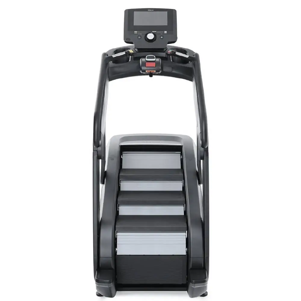 87fac688b4099589960ebf3ecb3f4b56