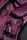 0b760b1e58de296e29a26ffdcb290083