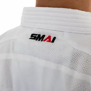 Кимоно для каратэ Inazuma Gi | 160 купить