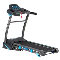 Бігова доріжка FitLogic T33E купити
