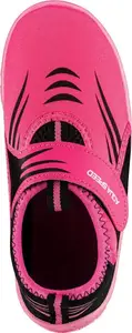 Аквашузи Aqua Speed AQUA SHOE 27F 62160 рожевий Уні 23 купити