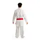 Двостороннє кімоно для карате SMAI INAZUMA RX KUMITE | Білий | U-INARX | 140 | Великоміри купити