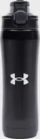 Бутылка UA Beyond Satin 18oz черный Уни 500 мл купить