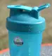 Шейкер спортивный BlenderBottle Classic Loop 20oz/590ml Teal купить