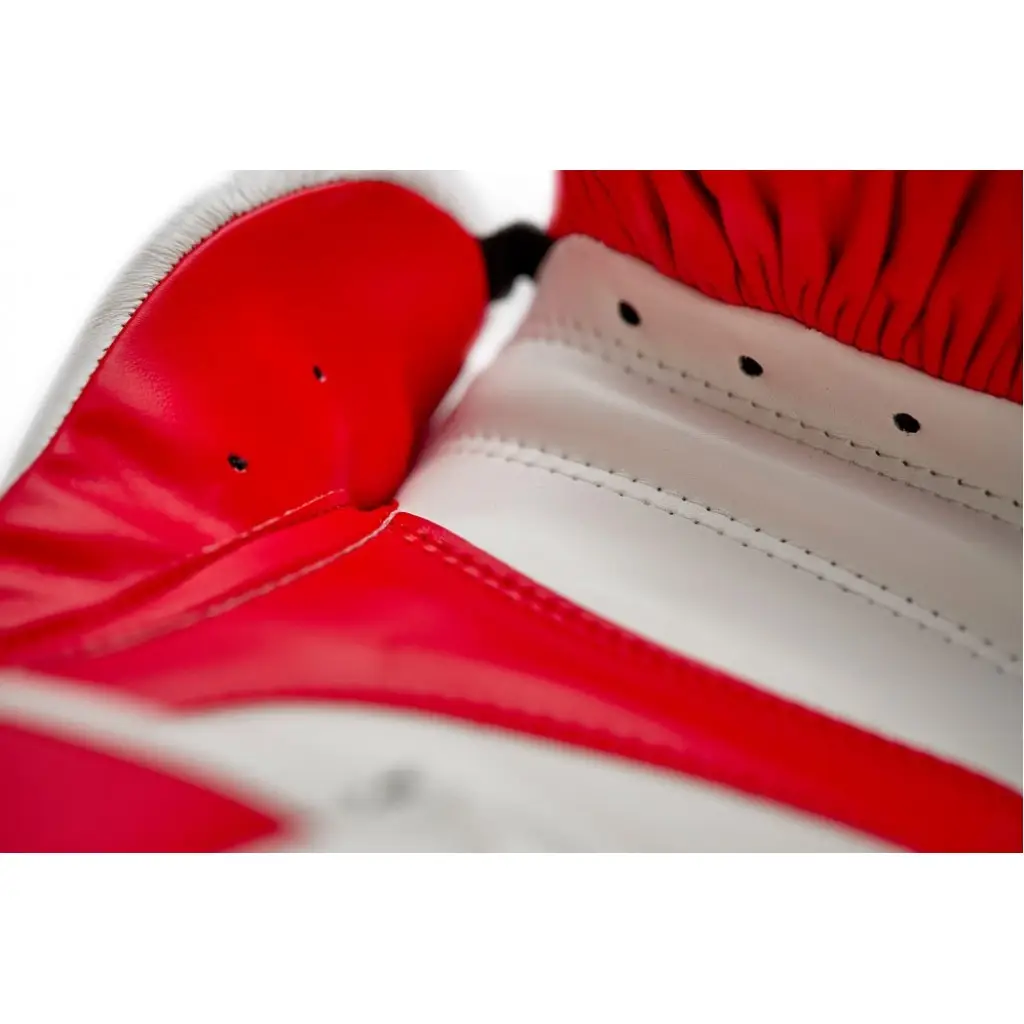 03845f650b6114207a33cecc97c5a888