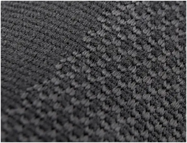 Фиксатор колена Adidas Performance Knee Support черный Уни XL купить недорого в Украине, фото 4