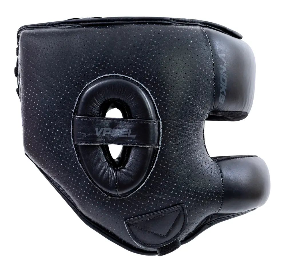 e9434aba234716bdda2edbb240b2af0a