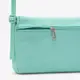 Сумка кросс-боди Nike W NSW FUTURA 365 CROSSBODY 3L бирюзовый Жен 22х16х6см купить