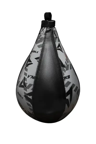 Пневмогруша боксерська V`Noks купити недорого в Україні, фото 2