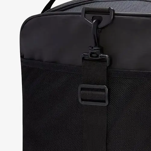 Сумка Nike NK BRSLA L DUFF-9.0 PROMO 95L черный Уни 63,5x30,5x30,5 см купить недорого в Украине, фото 8