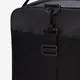 Сумка Nike NK BRSLA L DUFF-9.0 PROMO 95L черный Уни 63,5x30,5x30,5 см купить