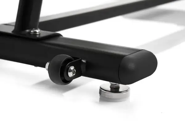 Велотренажер механический Zipro Holo 2 купить недорого в Украине, фото 10