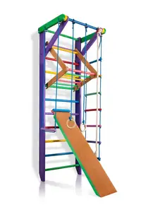 Спортивний куточок "Карусель 3-240" купити