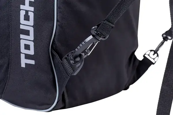 Сумка-рюкзак V`Noks PRO | Чорний купити недорого в Україні, фото 9