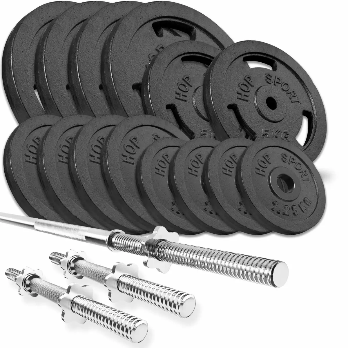 68e7d085458d28228c2ad18fa8e9515d