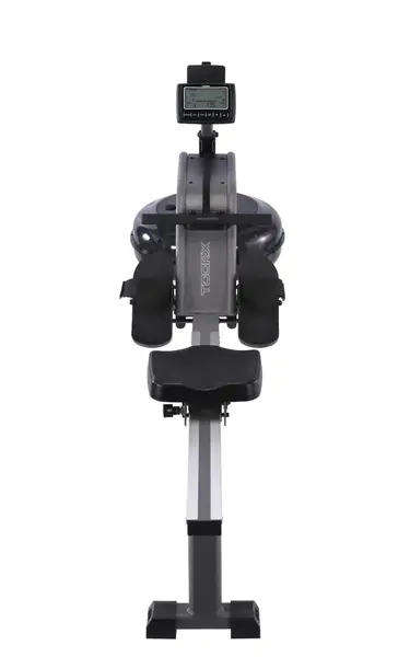 Гребний тренажер Toorx Rower Rower Sea 90 (ROWER-SEA-90) купити недорого в Україні, фото 5
