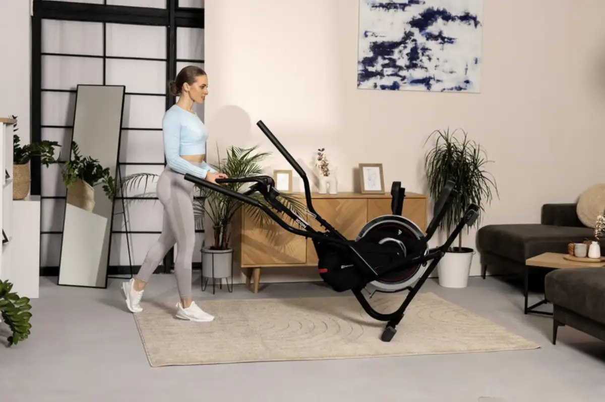 efacc3c062cc48d2bcb244b2b609cb8d