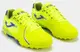 Сороконіжки Joma DRIBLING салатовий Чол 45 купити