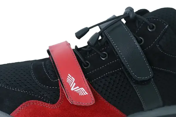 Кроссовки V`Noks Boxing Edition 45, Stock (СТОК) купить недорого в Украине, фото 5