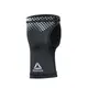 Фиксатор запястья Reebok Wrist Support черный Уни M купить недорого в Украине, фото 20425