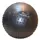 6c6cfa1ef06ebdd51fa9e2a64768e923