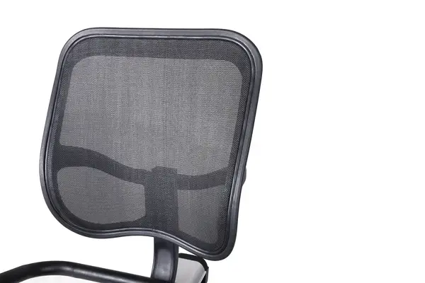 Горизонтальный велотренажер Toorx Recumbent Bike BRXR 300 (BRX-R300) | Черный купить недорого в Украине, фото 7