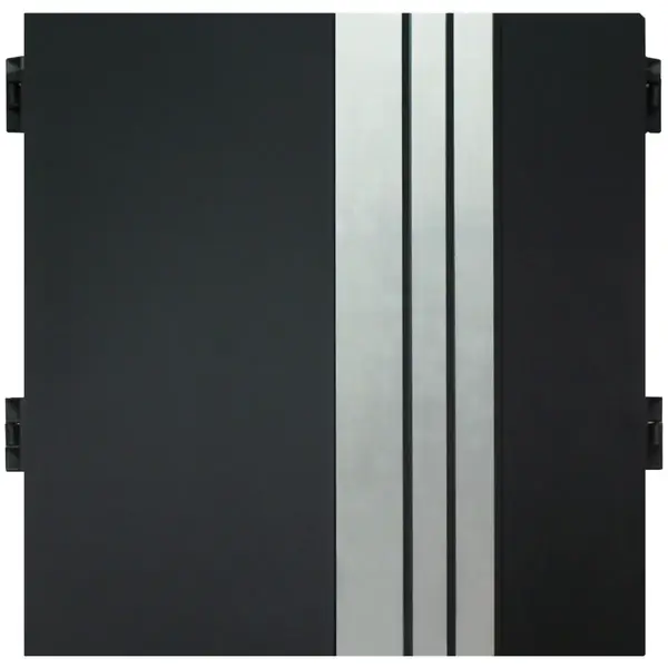 Дартс електронний Equinox Polaris with Cabinet (DA-22) купити недорого в Україні, фото 5