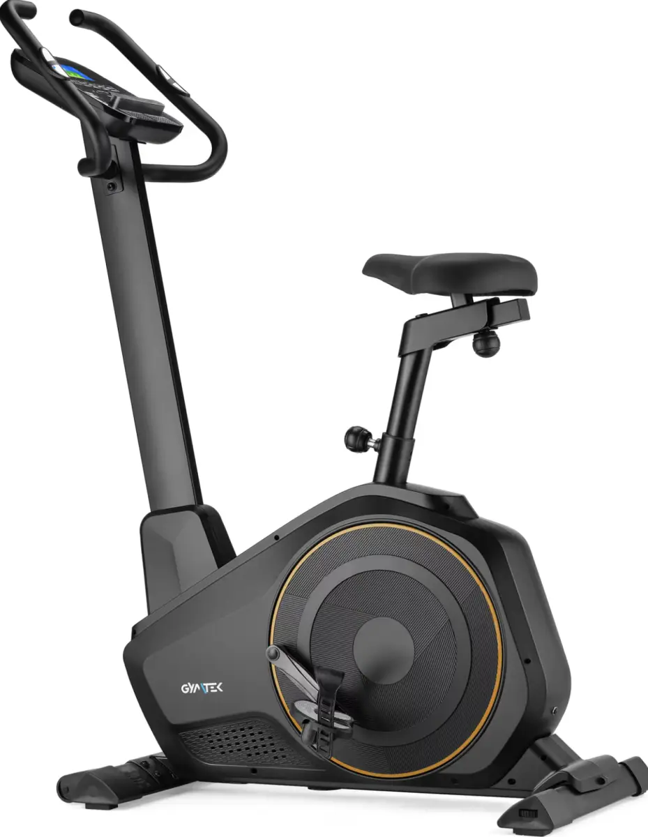 daede24b9c7802f4a4d51256240fba3e