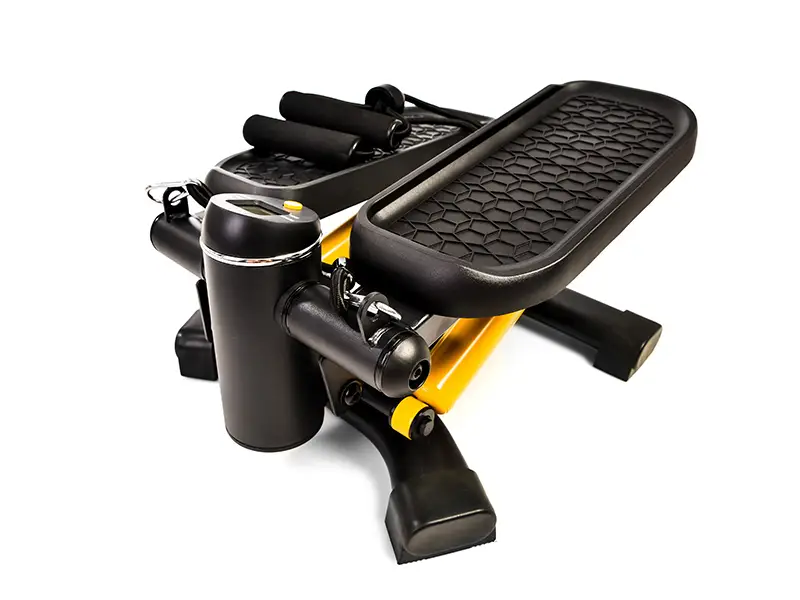 6bfa9f178115559a2d1fa106b381830f