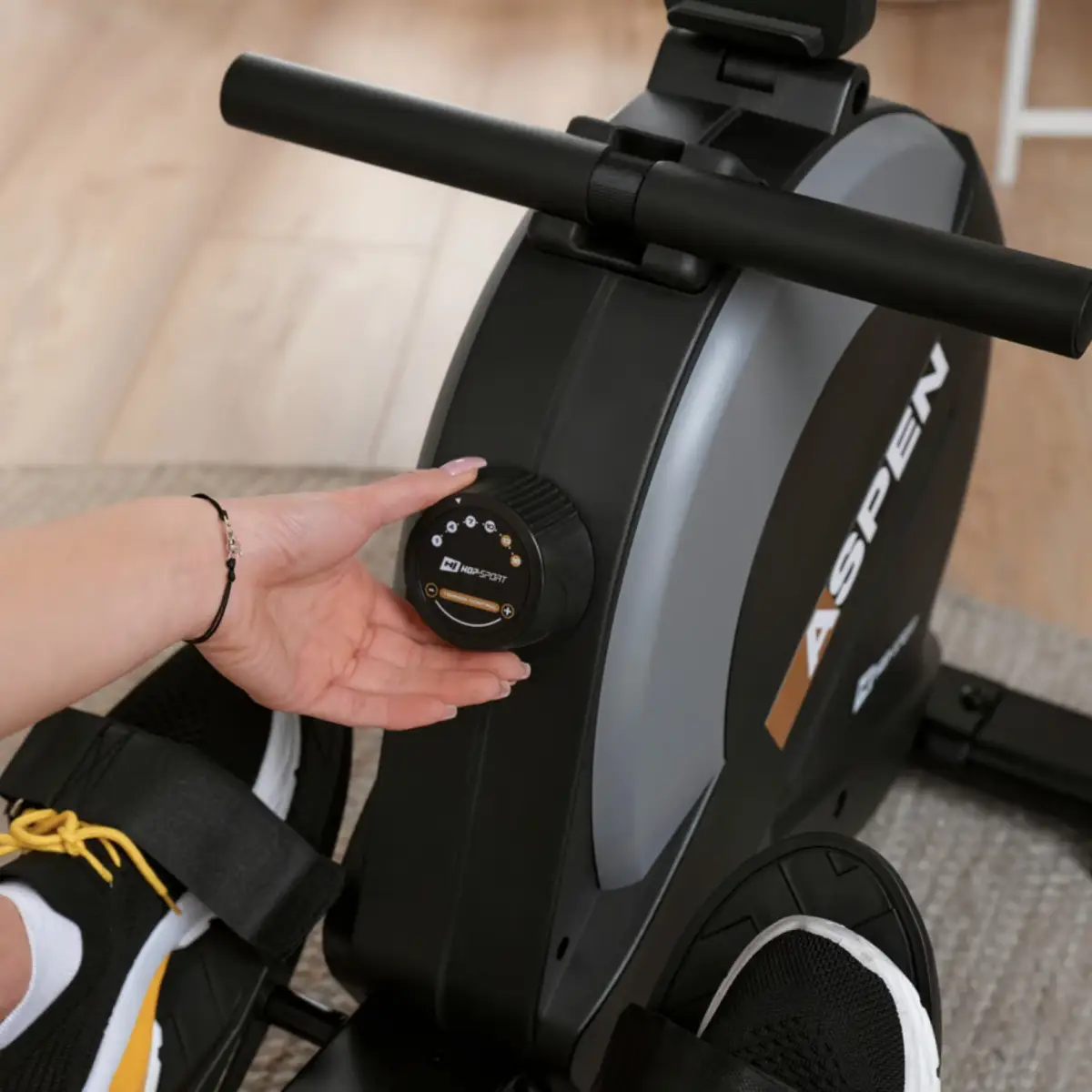 52efb57ba55ce00b15f5a941bec5e2ad