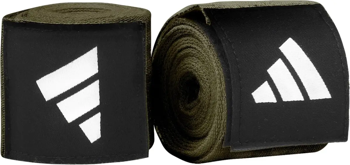 bundle product image