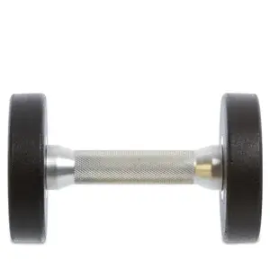 Гантель цельная профессиональная Technogym TG-2.5 кг купить