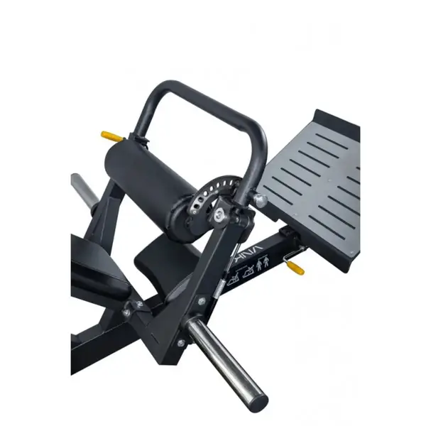 Тренажер седалищный мостик VNK купить недорого в Украине, фото 3
