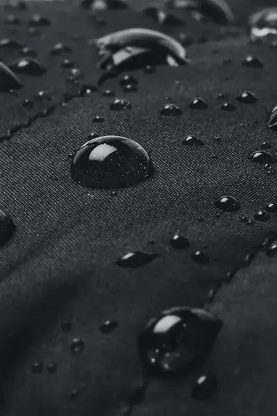 Рукавички UA Storm Insulated Gloves чорний Чол XL купити недорого в Україні, фото 4